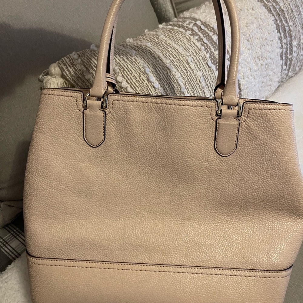 Kate spade tote - Picture 2 of 3